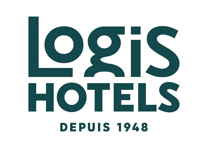 Hotel Logis Le Relais De La Poste