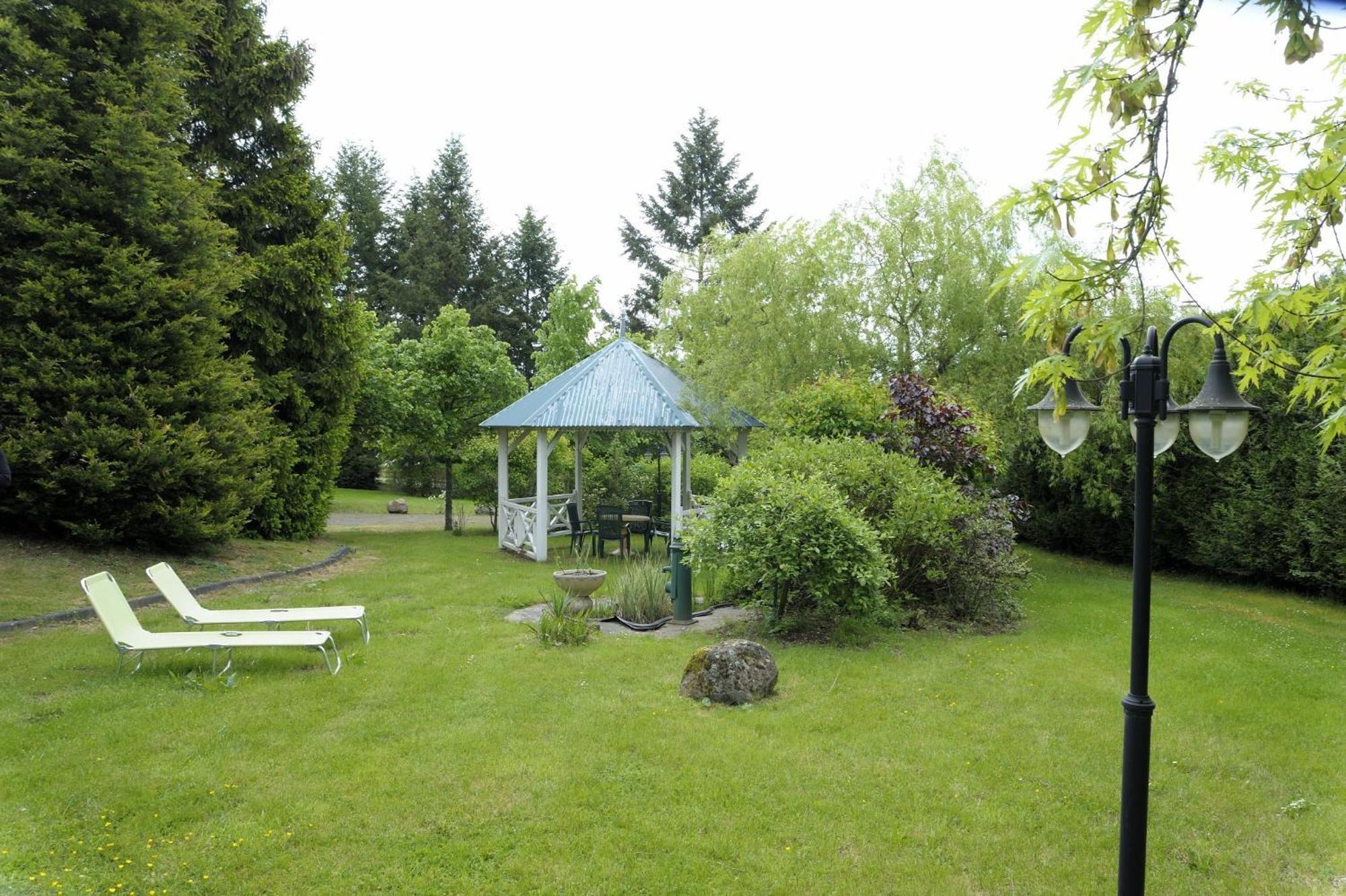 Le Relais De La Poste Neuveglise