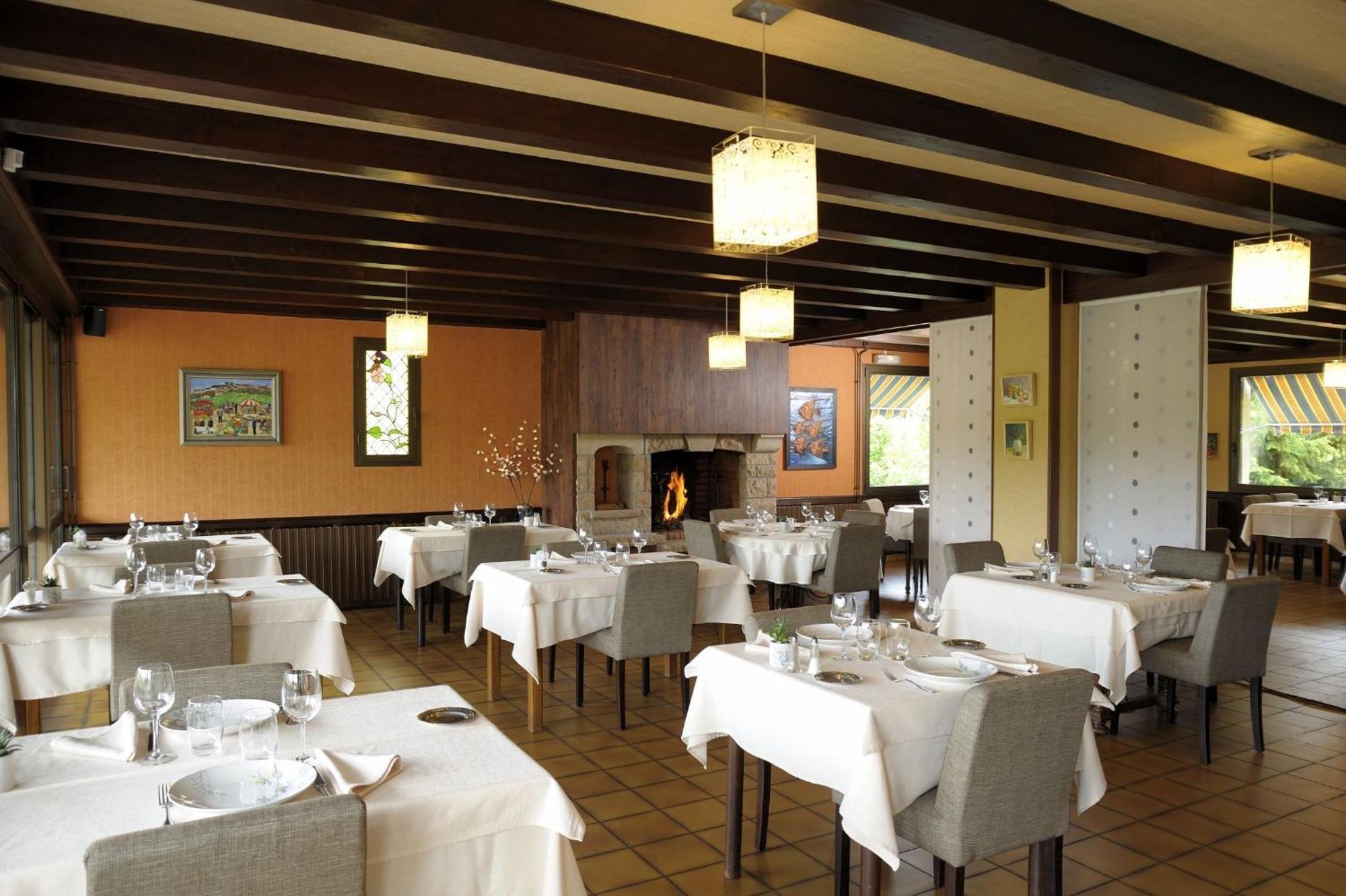 Hotel Le Relais De La Poste 3*