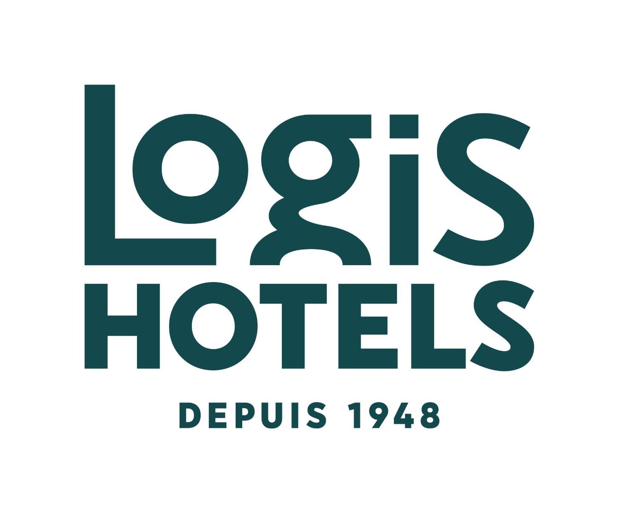 Le Relais De La Poste 3* Neuveglise