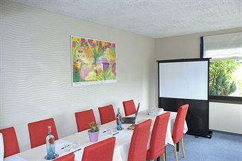 Logis Le Relais De La Poste 3*